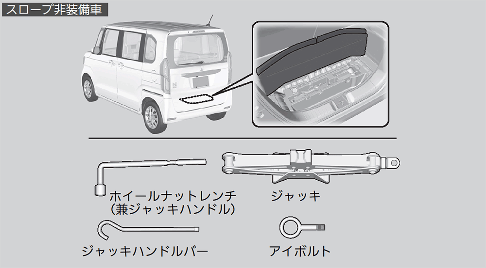 ../img/TTA07601.png