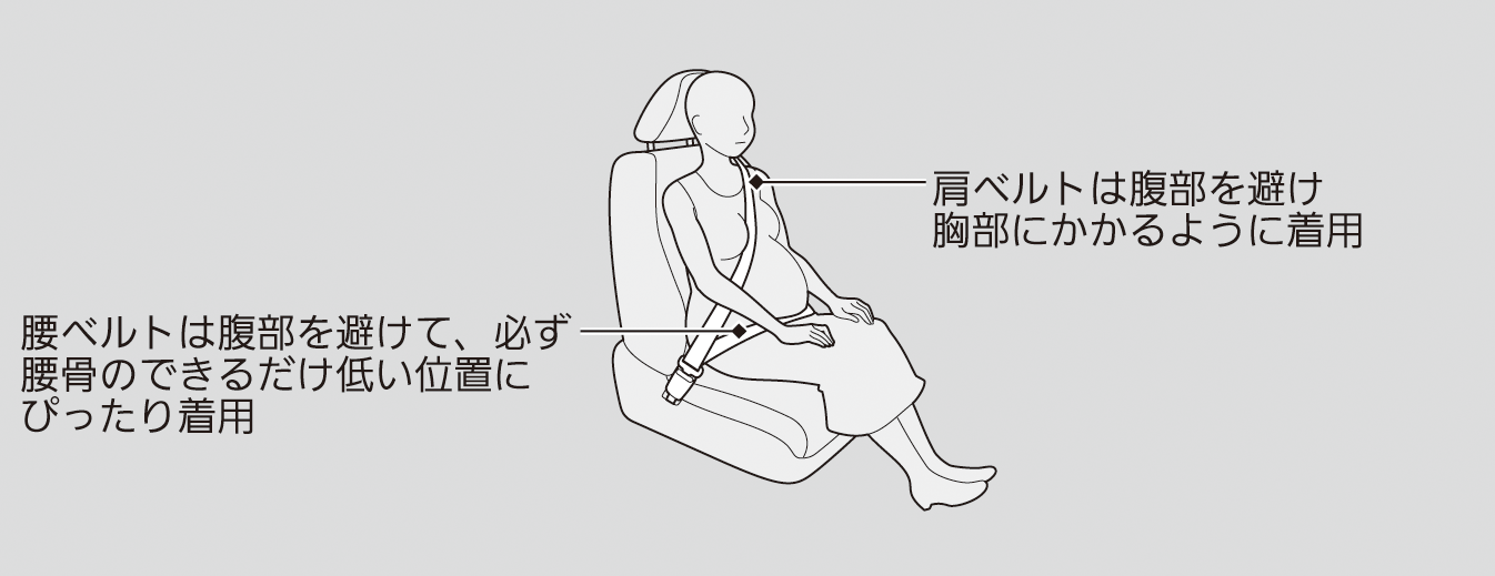 ../img/ZZZ01007.png