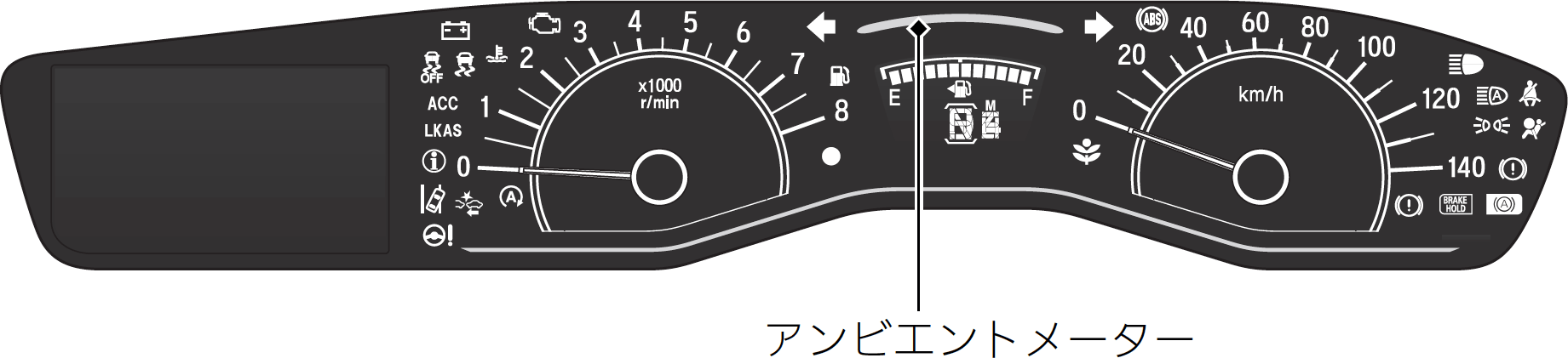 ../img/ambientmeter.png