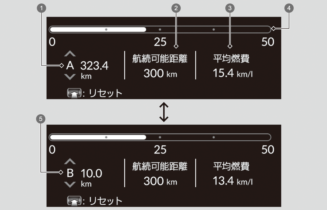 ../img/32R02007.png