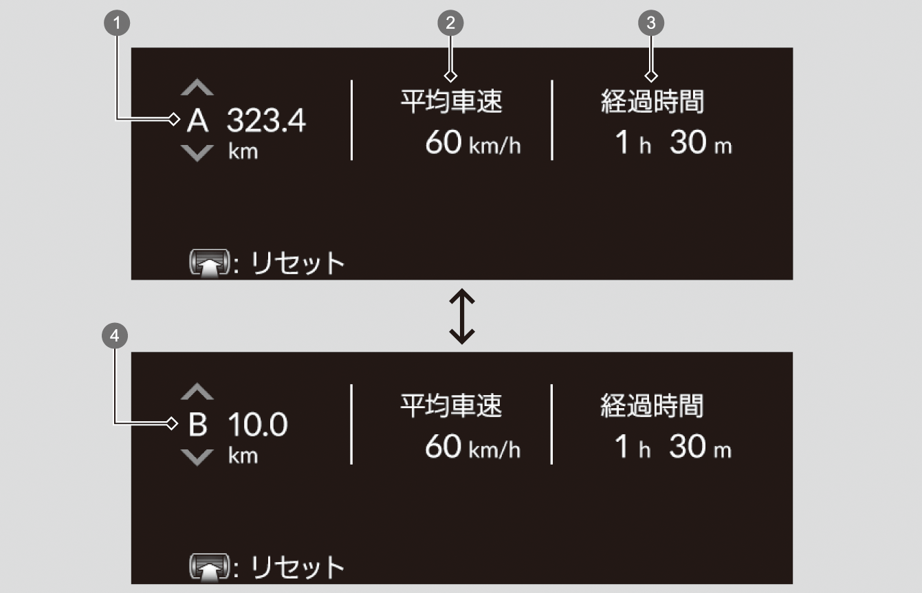 ../img/32R02008.png