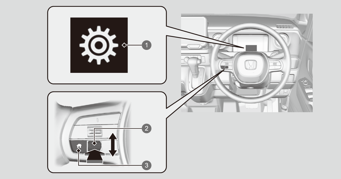 ../img/32R02012.png