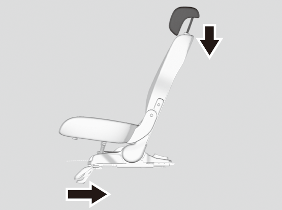 32R03066.png