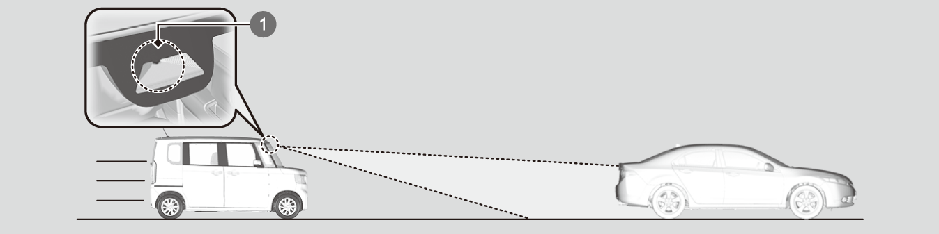 ../img/32R05014.png