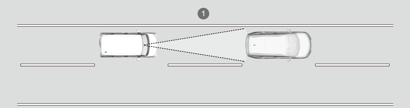 ../img/32R05035.png