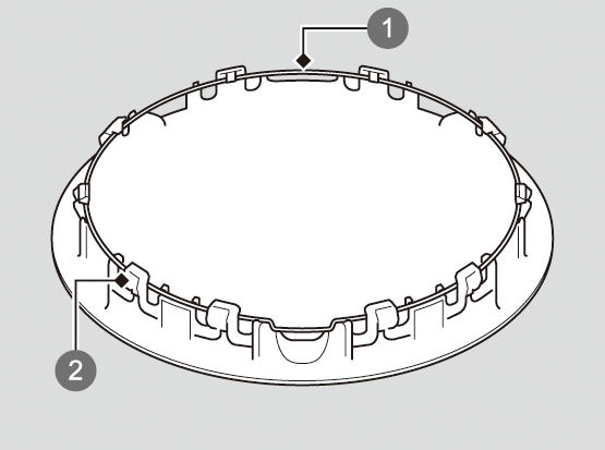 32R06046.png