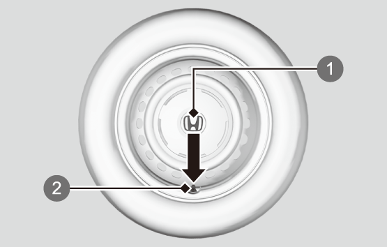 32R06204.png