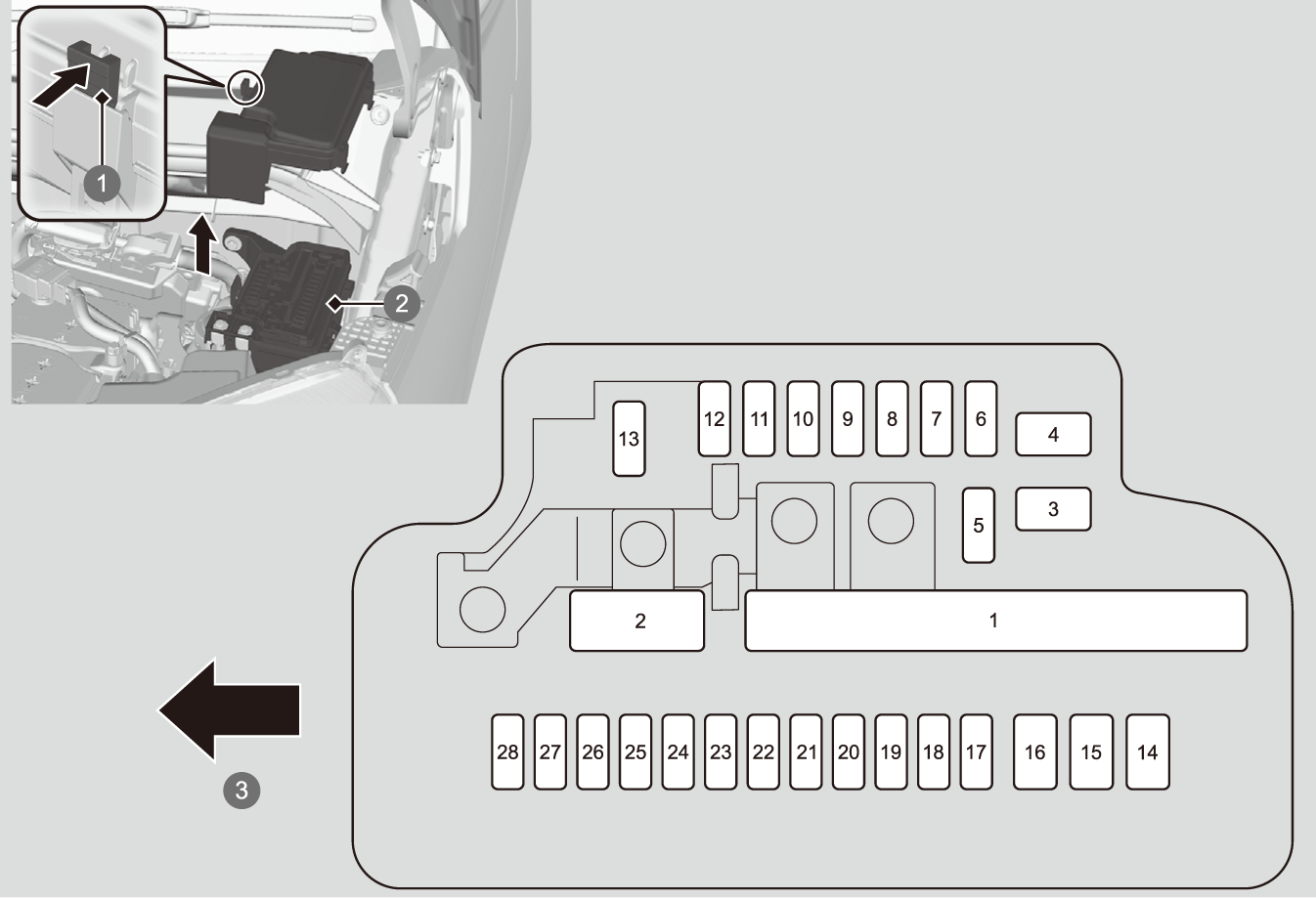 ../img/32R07030.png