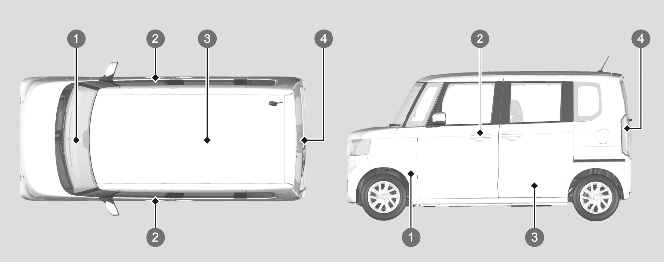 ../img/32R03008.png