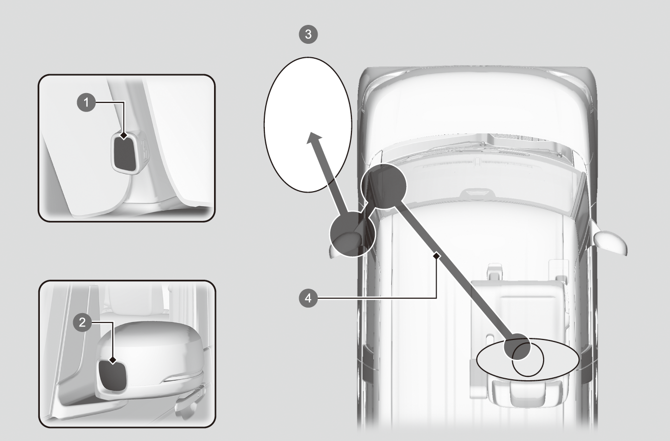 ../img/32R03057.png