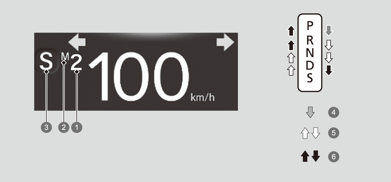 ../img/32R05004.png