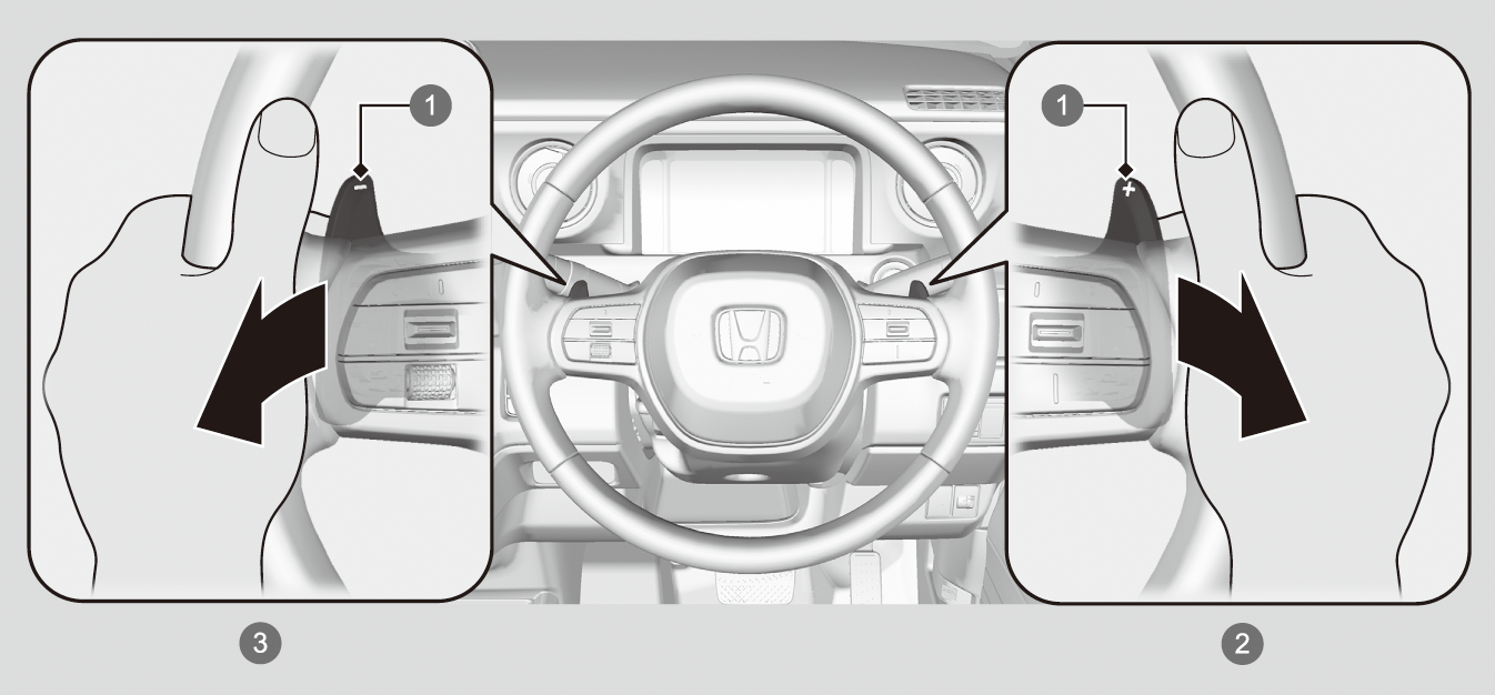 ../img/32R05005.png