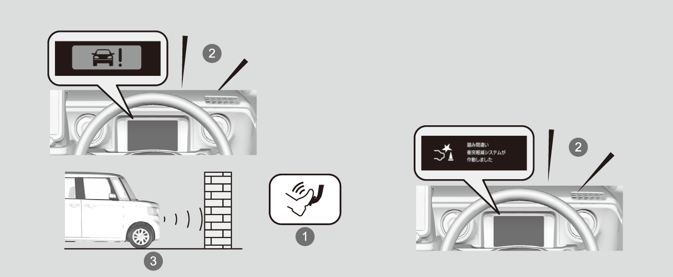 ../img/32R05024.png