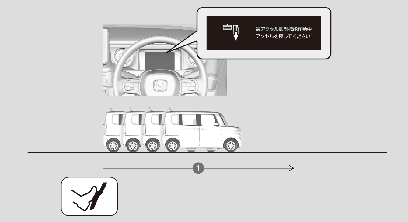 ../img/32R05027.png