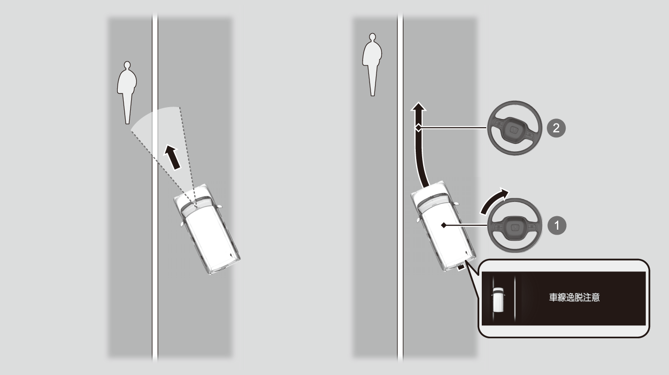 ../img/32R05031.png
