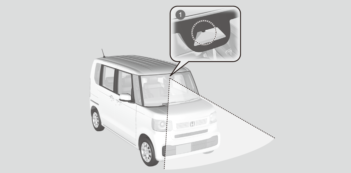 ../img/32R05032.png