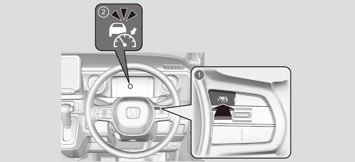 ../img/32R05033.png