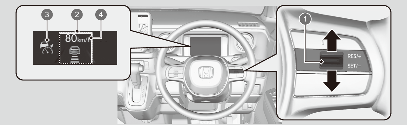 ../img/32R05034.png