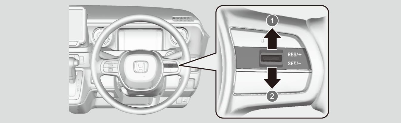 ../img/32R05044.png