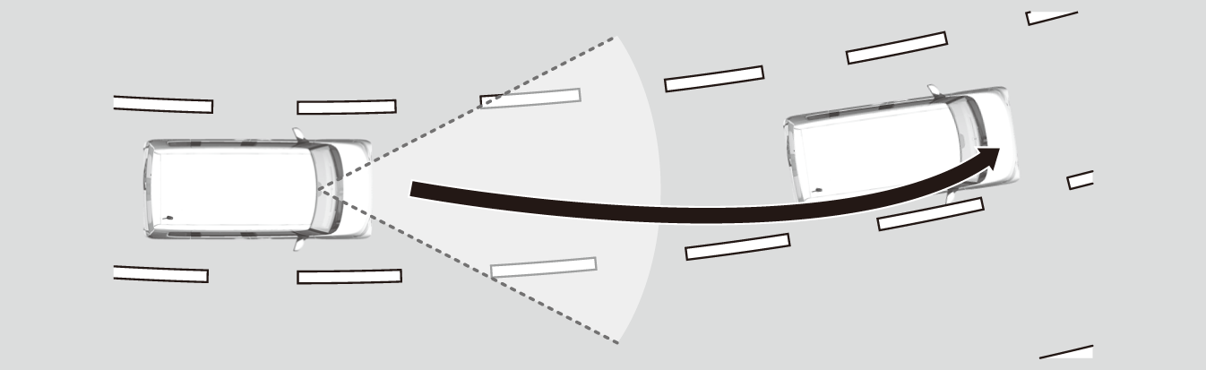 ../img/32R05056.png