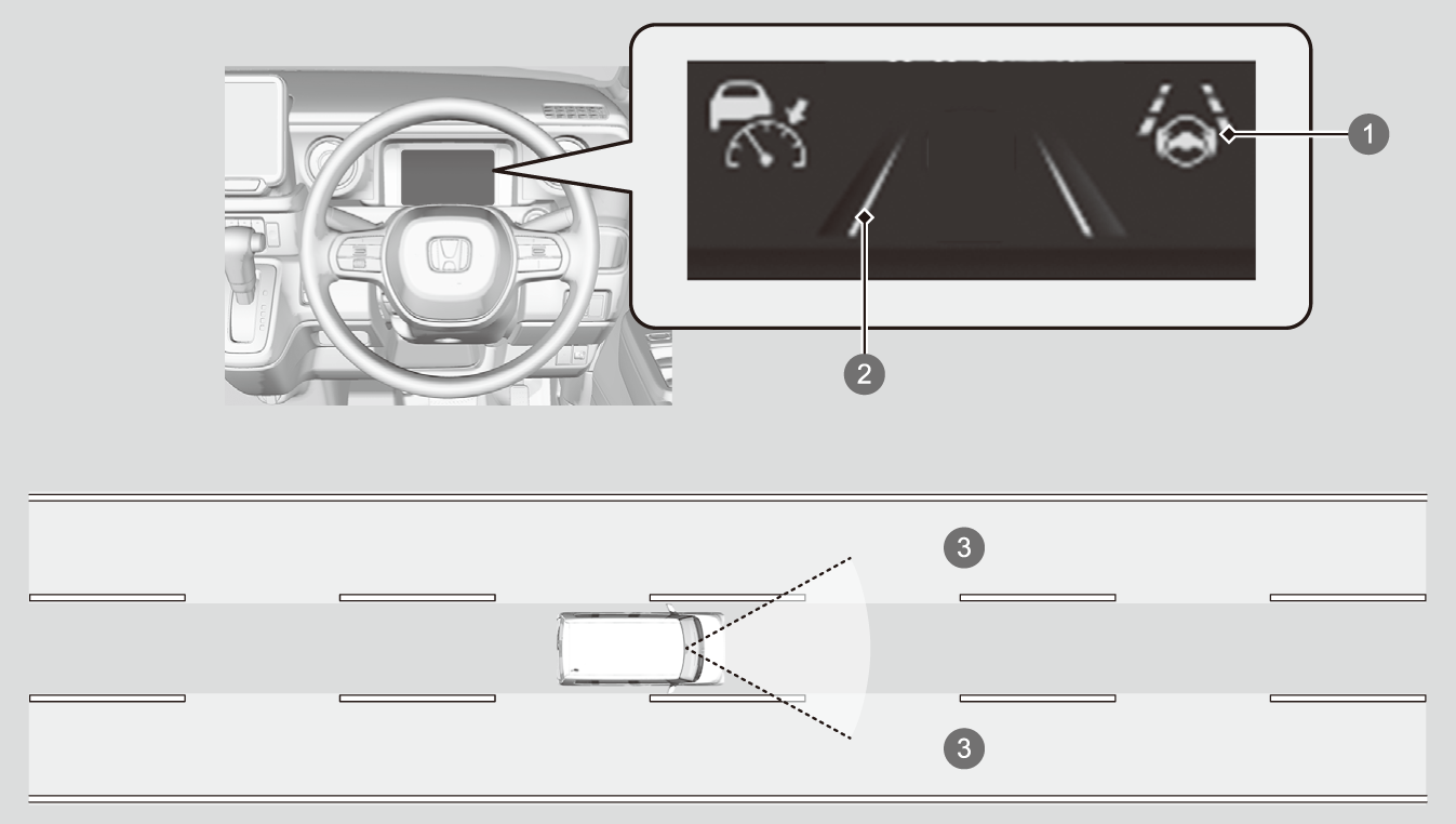 ../img/32R05057.png