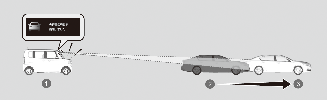 ../img/32R05062.png