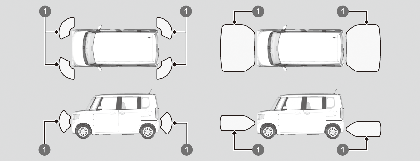 ../img/32R05068.png
