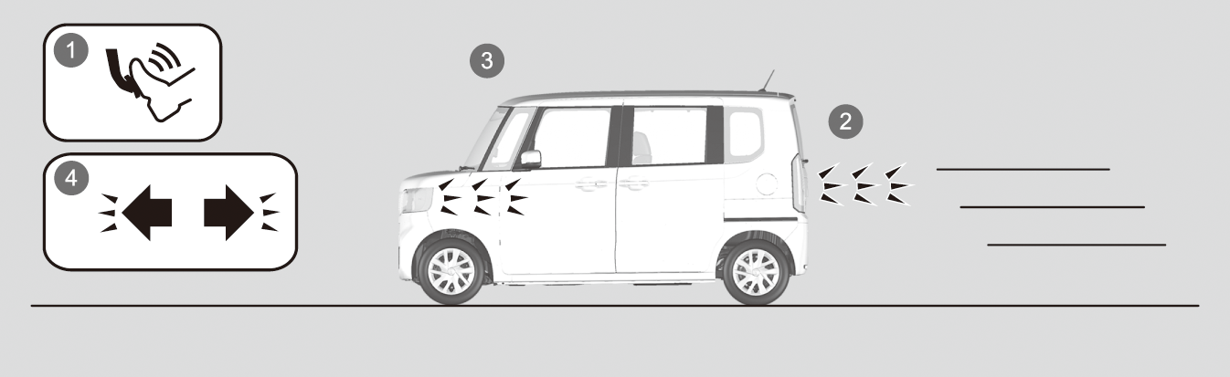 ../img/32R05074.png