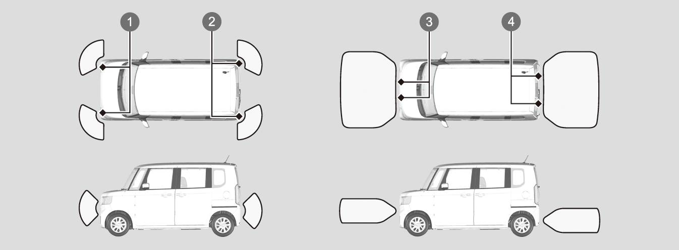 ../img/32R05075.png