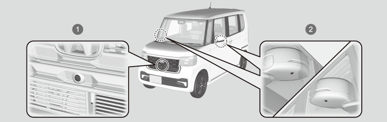 ../img/32R05081.png
