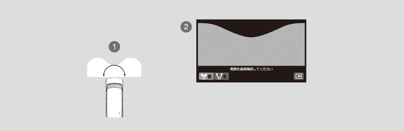 ../img/32R05088.png