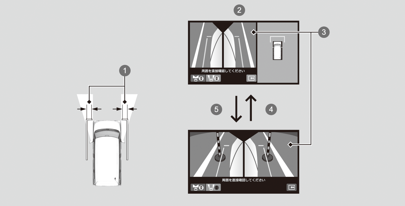 ../img/32R05089.png