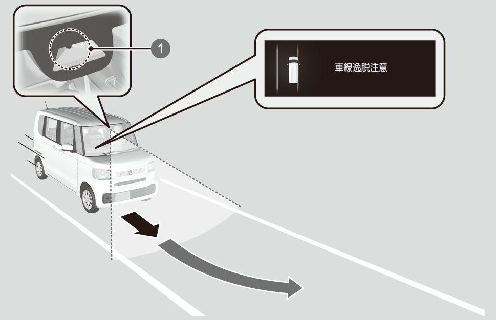 ../img/32R05201.png