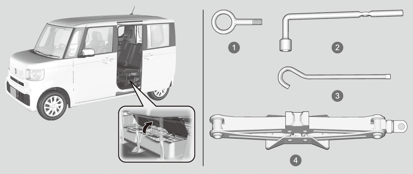 ../img/32R07002.png