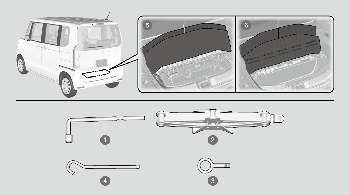 ../img/32R07201.png