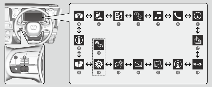 ../img/39J02048.png