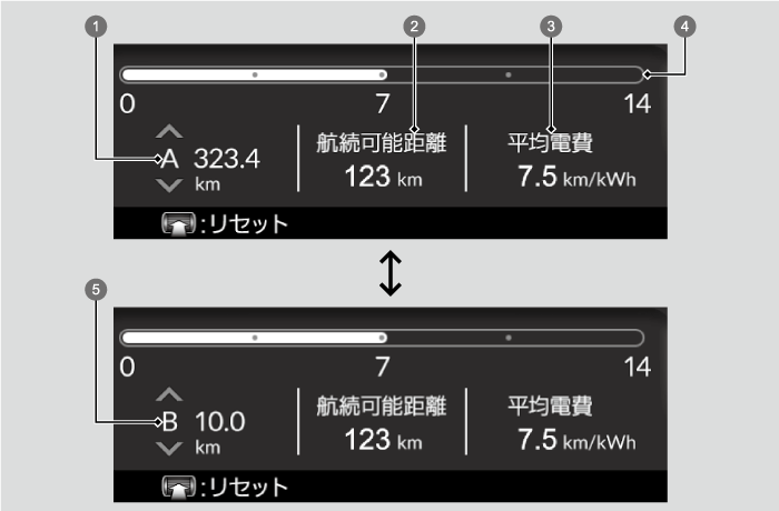 ../img/39J02049.png