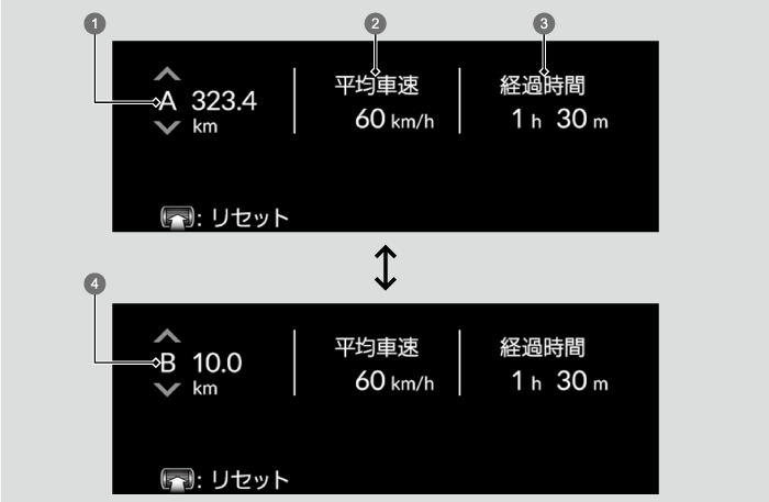 ../img/39J02050.png