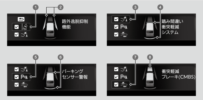 ../img/39J02051.png