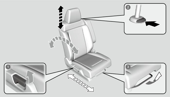 ../img/39J03044.png