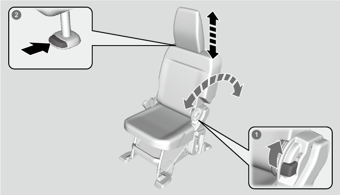 ../img/39J03045.png