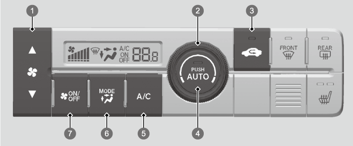 ../img/39J03092.png