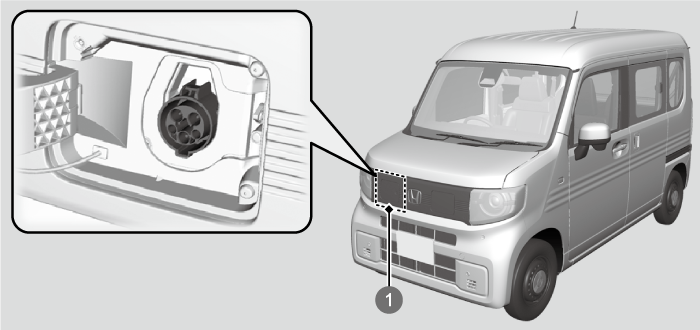 ../img/39J03102.png