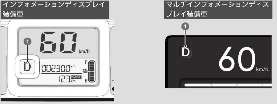 ../img/39J05005.png