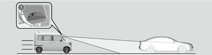 ../img/39J05011.png