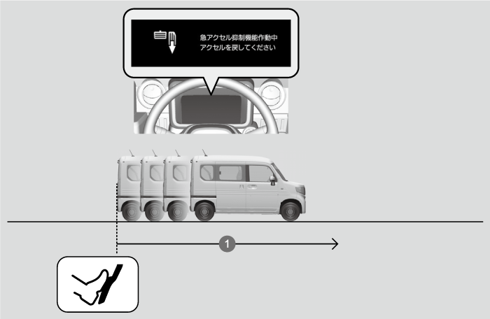 ../img/39J05023.png