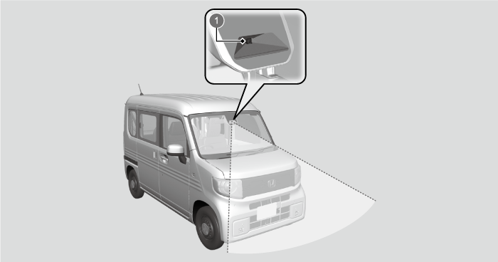 ../img/39J05029.png