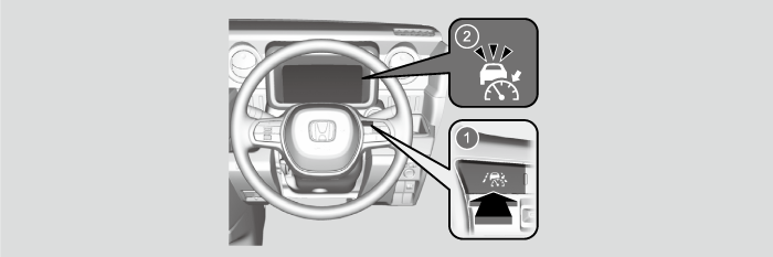 ../img/39J05030.png