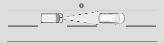 ../img/39J05032.png