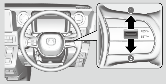 ../img/39J05039.png